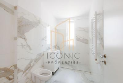 Ultimele apartamente disponibile, investitie sigura,  zona de top ! - 4