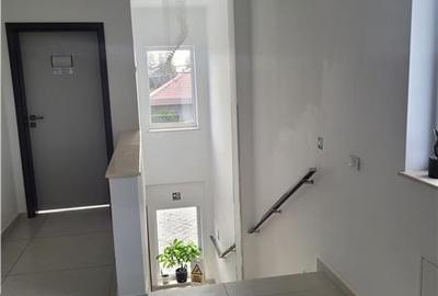 Spațiu comercial, de 18.75 mp, în Cumpăna - 8