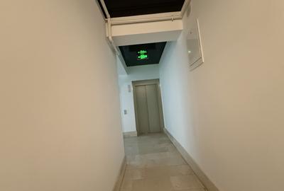 Apartament cu 2 camere decomandat în Tomis Nord - 34