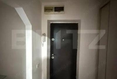 Apartament cu 2 camere - zona obor - 3