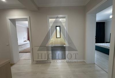 PIPERA ROND OMV | VILA IN COMPLEX CU 3 DORMITOARE | COMPLET MOBILATA PIPERA ROND OMV | VILA IN COMPLEX CU 3 DORMITOARE | COMPLET MOBILATA - 22