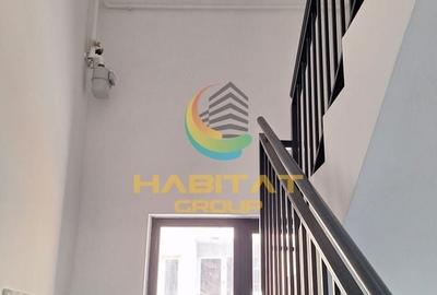 Garsonieră decomandată în Prelungirea Ferentari - 9