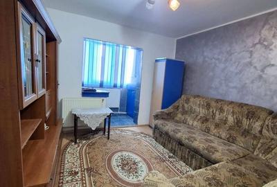 Apartament cu 2 camere decomandat în Central - 5
