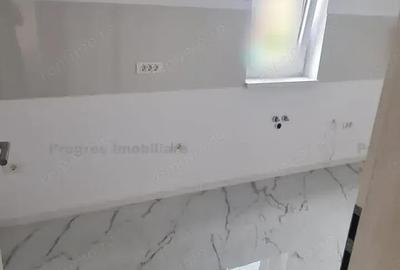 Apartament 2 camere decomandat - etaj 1 - 58 mp - 89.800 euro - 3