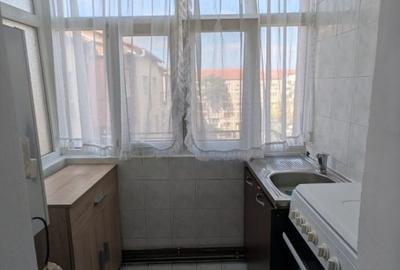 Apartament cu 2 camere in zona Torontalului - 3