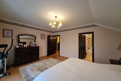 Poziție de top în Dumbravita Poziție de top în Dumbravita - 24