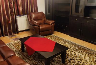 Inchiriere ap.2camere-!3 Septembrie-Panduri.