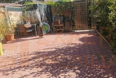 Casa P+1 de vanzare - zona Coiciu Constanta - 3