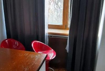 Garsonieră, mobilată în Hipodrom - 8