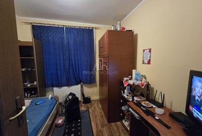 Casa de vanzare  243 Mp, la poalele cetatii Sighisoarei - 5