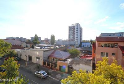 Icil -Lidl, 2 camere decomandate, 49 mp utili, etaj 3, centrala gaz! Icil -Lidl, 2 camere decomandate, 49 mp utili, etaj 3, centrala gaz! - 23