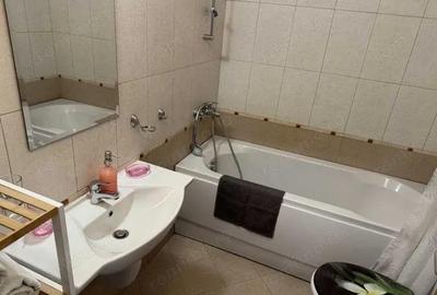 Garsonieră decomandată în Herăstrău - 1