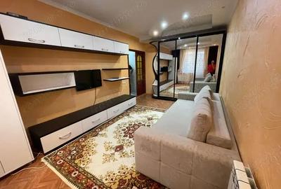 Apartament cu 2 camere decomandat în Bucovina - 6