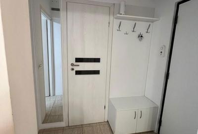 Apartament cu 2 camere decomandat în Nicolae Grigorescu - 5