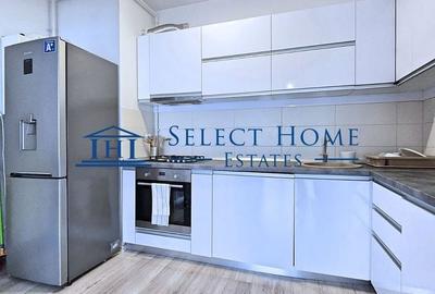 Bloc 2017| Complet dotat modern| 5 min Metrou Valea Ialomitei - 14