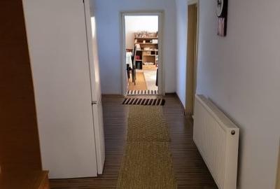 Casa Alexandru Iliescu - 9