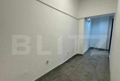 Spatiu cu vad pietonal si auto, zona Ultracentrala - 3