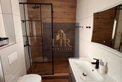Casă cu 4 camere cu Teren 450 Mp în Rediu - 10