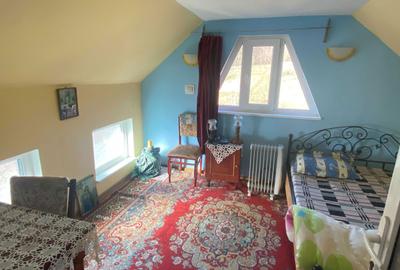 Spațiu comercial, în Central - 12