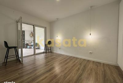 Apartament cu 3 camere în Nord - 18