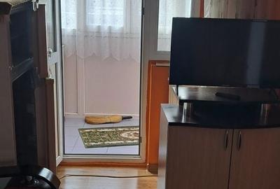 Apartament cu 2 camere semidecomandat în Ștefănești - 1