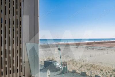 MAMAIA- Apartament premium de vanzare cu 2 camere - 9
