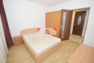 Apartament cu 2 camere decomandat, mobilat în Lujerului - 2