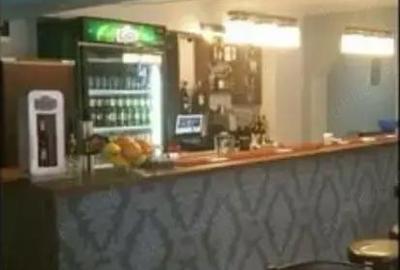 Spațiu comercial, de 130 mp, în Buziaș - 5