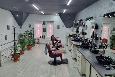 De inchiriat salon de infrumuse?are - 3