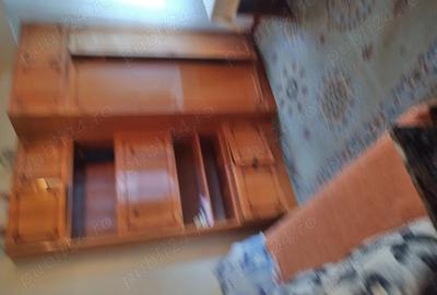 Persoana fizica vand apartament 2 camere - 2