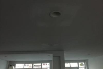 Spatiu comercial de vanzare - 2