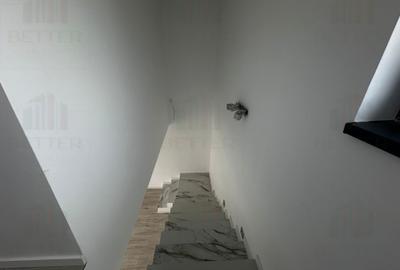 Casa Individuala - 4 -  Camere -2 bai - 9