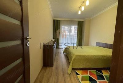 Apartament spatios, cu 3 camere / Zona Buna Ziua - 4