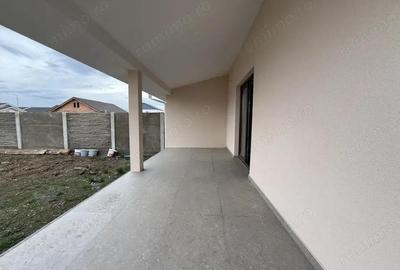 Duplex 3 camere, P+Pod, 85mp utili, 300mp teren, Calea Urseni COMISION 0% - 8