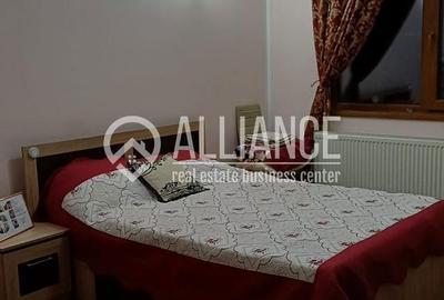 Casă cu 3 camere cu Teren 2164 Mp în Palazu Mare - 11