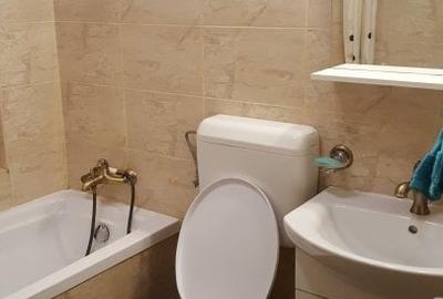 Apartament 3 camere metrou Dimitrie Leonida - 11