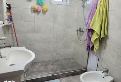 Casă cu 4 camere în Iris - 10