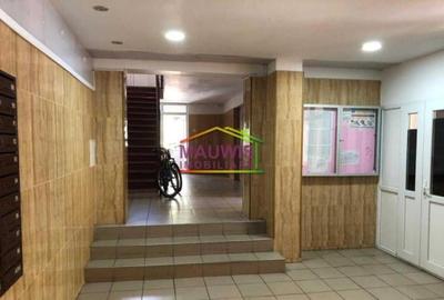 Garsonieră, mobilată în Unirii - 1