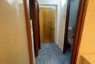 Garsonieră, mobilată în Lăpuș