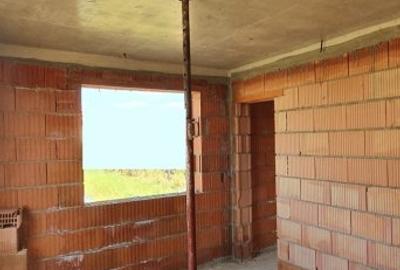 PAULESTI - vila 2024 la cheie ,  P+1E, Sc-174m - 220000 euro - 13