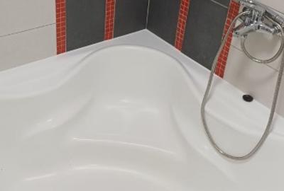 Apartament cu 2 camere decomandat în Brașovul Vechi - 5