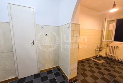 Apartament 2 camere | Etaj 2 | Balcon | Grigorescu | Zona Profi! - 4