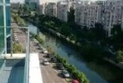 Spațiu comercial, de 200 mp, în Unirii - 3