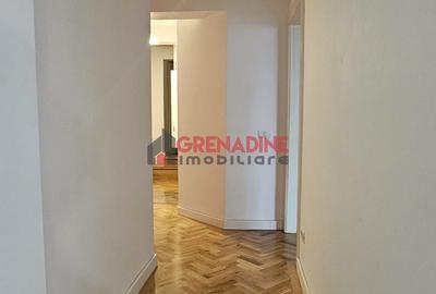 Apartament cu 2 camere decomandat, mobilat în Brașovul Vechi - 3