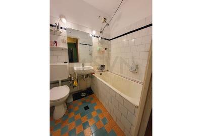 REA1025416 Apartament 4 camere - Drumul Taberei - Metrou Raul Doamnei - 9