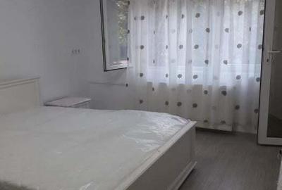 Ofer spre inchiriere apartament cu o camera in zona Buziasului - 1