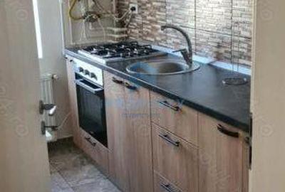 Garsonieră, mobilată în Metalurgiei - 5