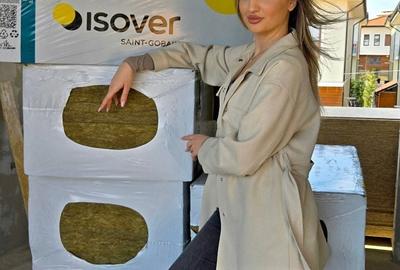 Casa individuala smart,ESQ Village 3 Galata, model nou 170 mp, 3 bai, 2 balcoane - 12