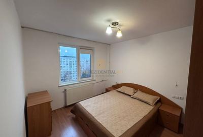 Inchiriere 3 Camere, Metrou Eroii Revolutiei, Soseaua Oltenitei - 3