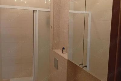 Garsoniera in Izvor de inchiriat - 3